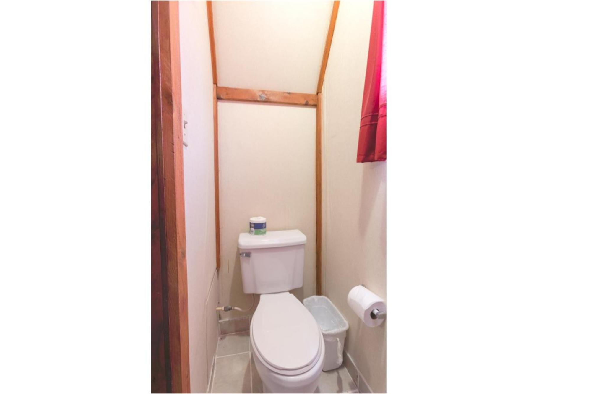Conneaut Lakeshore Parkside Motel By Oyo Meadville Conneaut Lake المظهر الخارجي الصورة